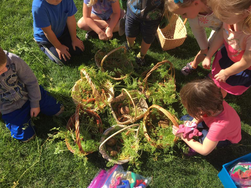 Keet_Sweet_Preschool_Kindergarten_Science_Gardening_Learning_Coeur_d_Alene_Idaho_10