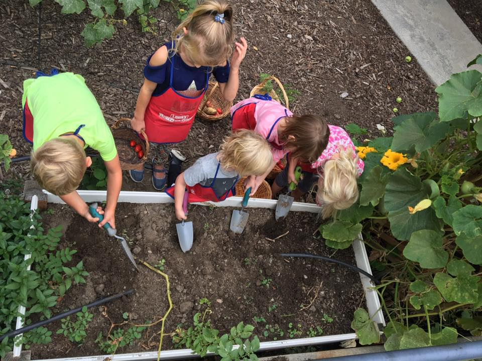 Keet_Sweet_Preschool_Kindergarten_Science_Gardening_Learning_Coeur_d_Alene_Idaho_13