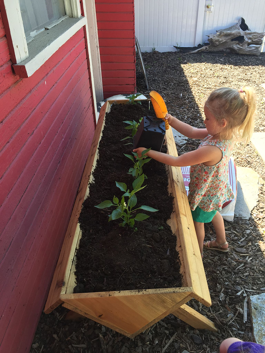 Keet_Sweet_Preschool_Kindergarten_Science_Gardening_Learning_Coeur_d_Alene_Idaho_22