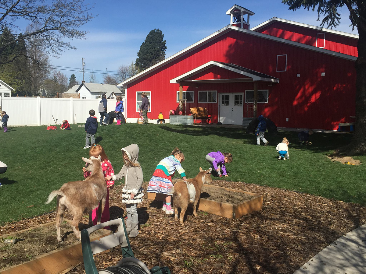 Keet_Sweet_Preschool_Kindergarten_Science_Gardening_Learning_Coeur_d_Alene_Idaho_24