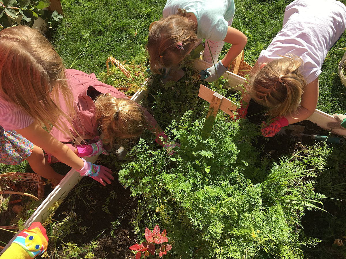 Keet_Sweet_Preschool_Kindergarten_Science_Gardening_Learning_Coeur_d_Alene_Idaho_55