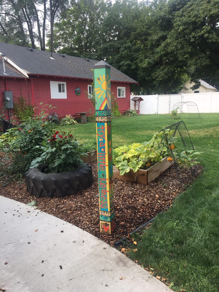 Keet_Sweet_Preschool_Kindergarten_Science_Gardening_Learning_Coeur_d_Alene_Idaho_6