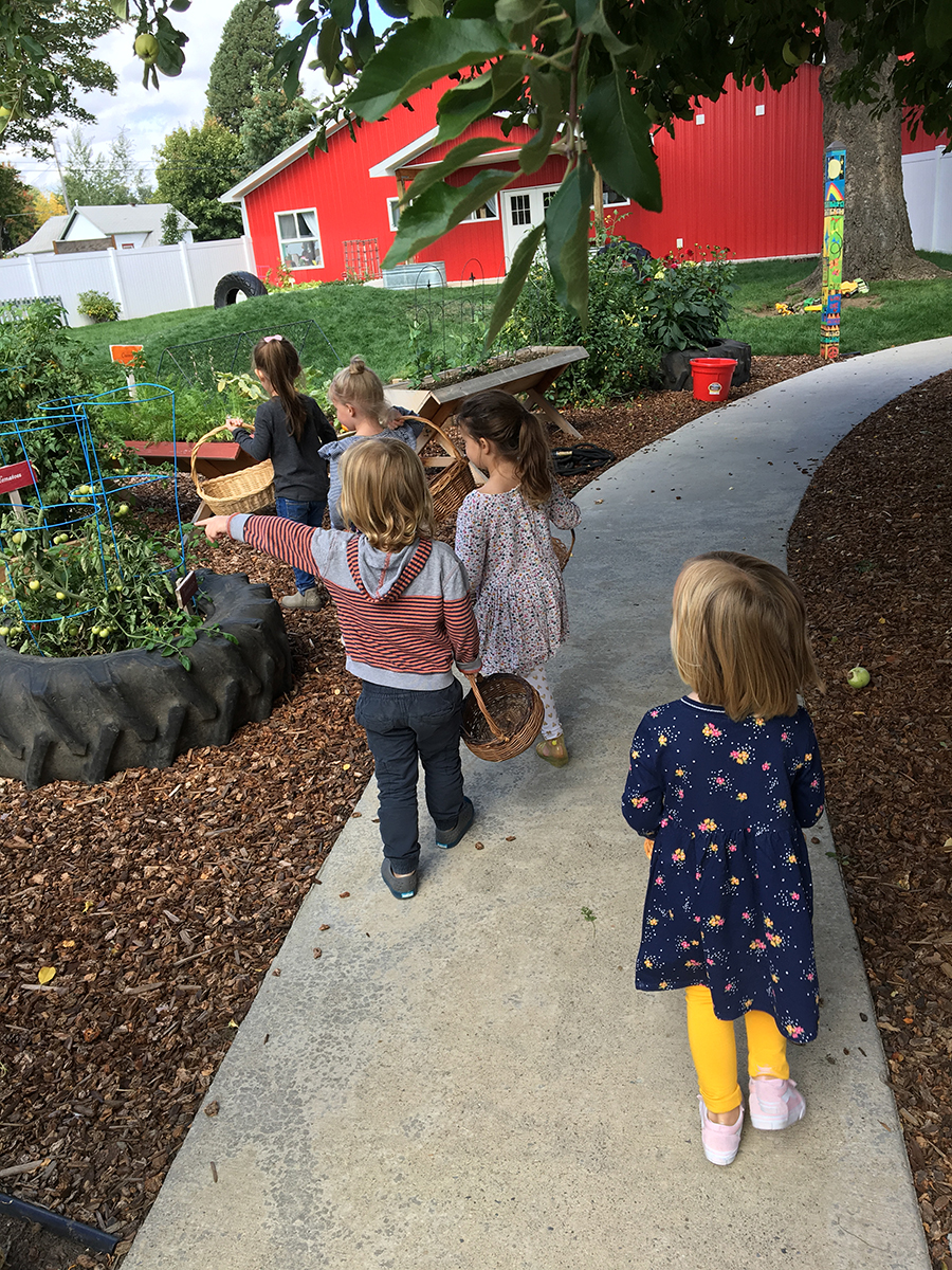 Keet_Sweet_Preschool_Kindergarten_Science_Gardening_Learning_Coeur_d_Alene_Idaho_72